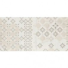 Плитка 30*60 ELEGANCE ALTISSIMO DECORO TRINA M046 Плитка 30*60 ELEGANCE ALTISSIMO DECORO TRINA M046